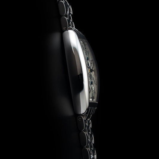 Franck Muller Master Banker 5850 MB