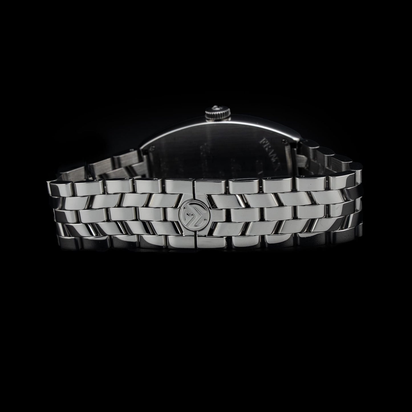 Franck Muller Master Banker 5850 MB