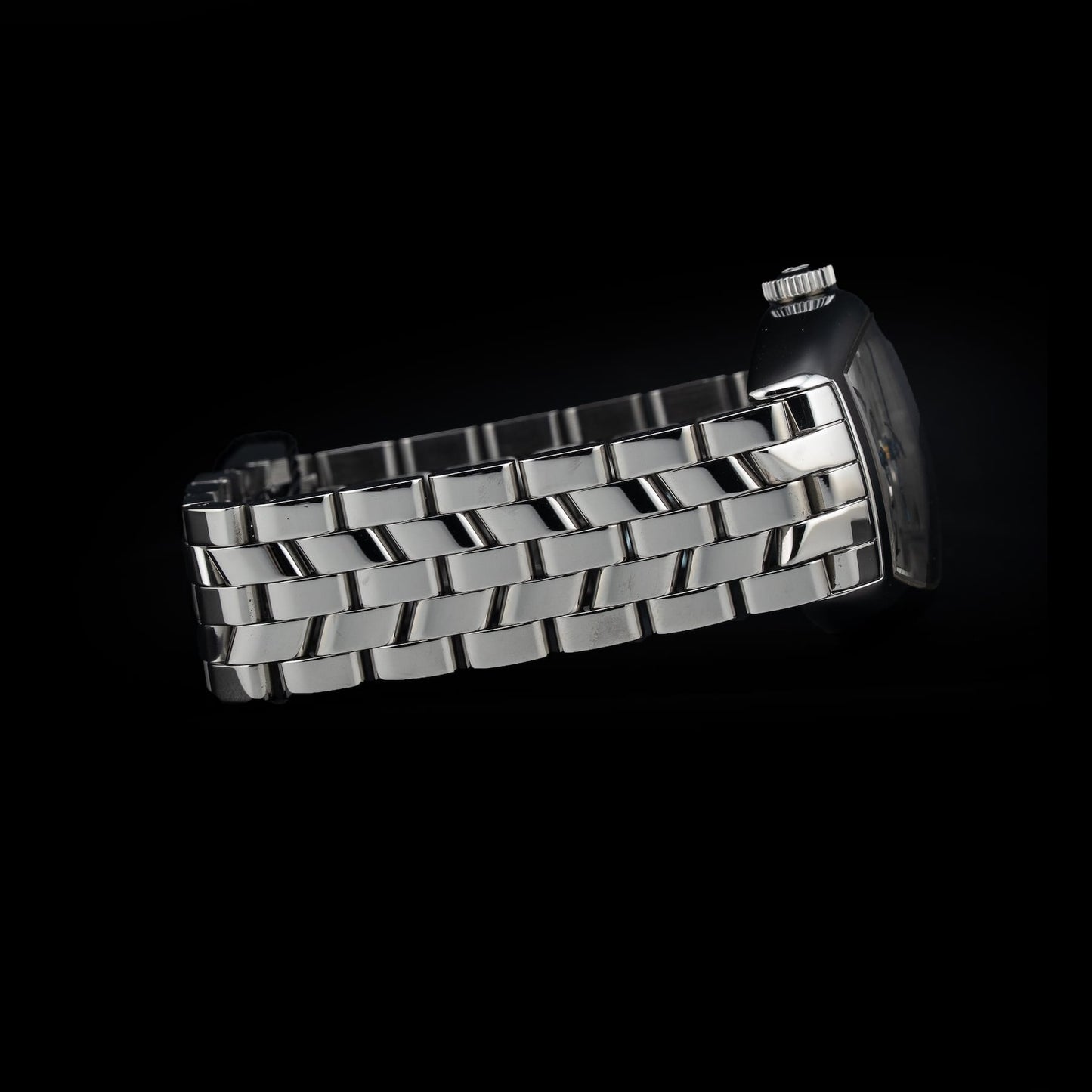 Franck Muller Master Banker 5850 MB