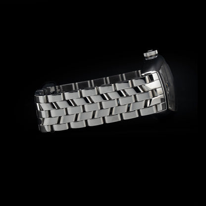 Franck Muller Master Banker 5850 MB