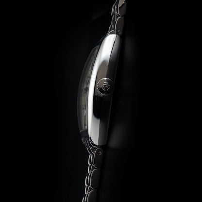 Franck Muller Master Banker 5850 MB