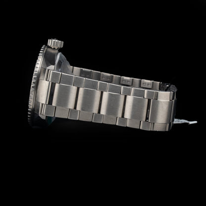 Blancpain Fifty Fathoms Bathyscaphe 5000 1210 98S