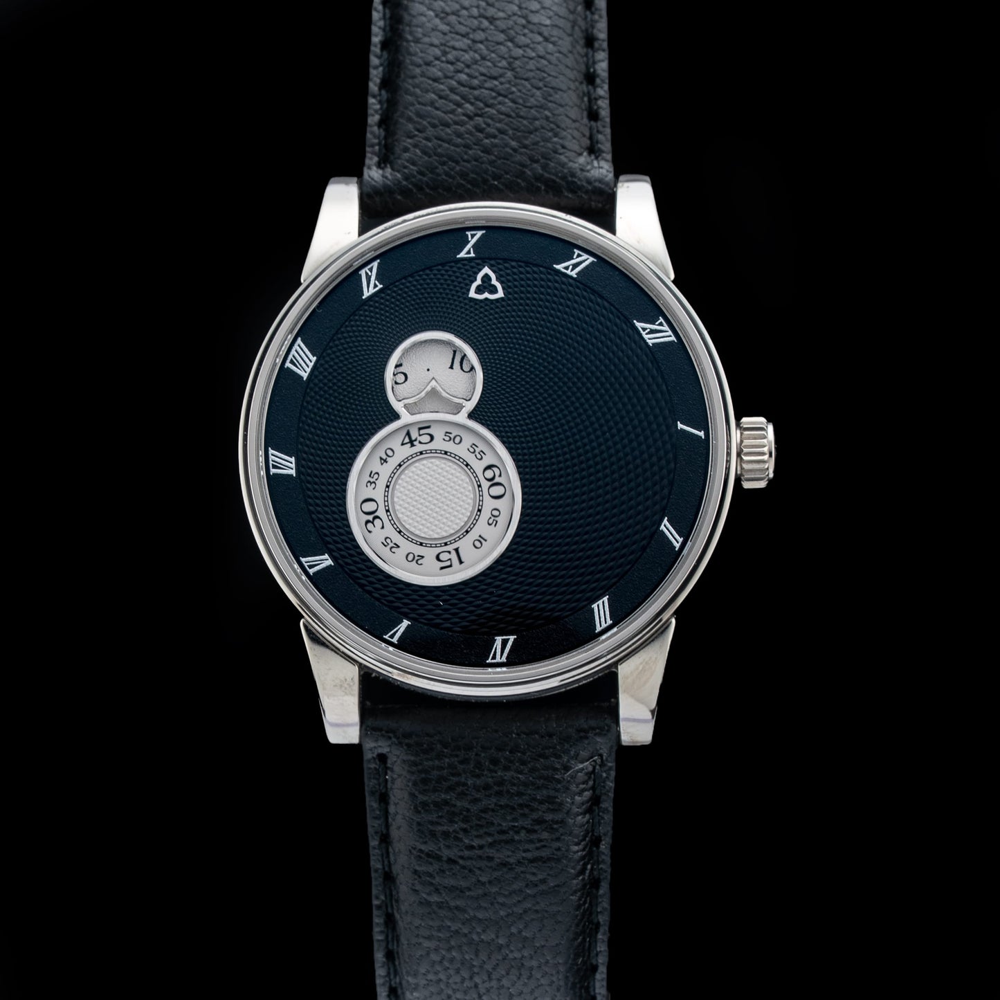 Trilobe Nuit Fantastique NF06GH