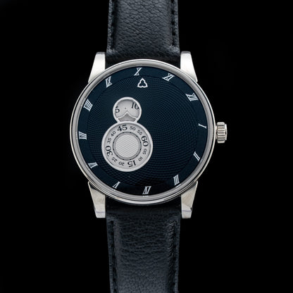 Trilobe Nuit Fantastique NF06GH