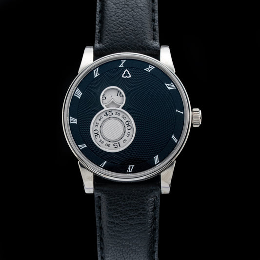 Trilobe Nuit Fantastique NF06GH