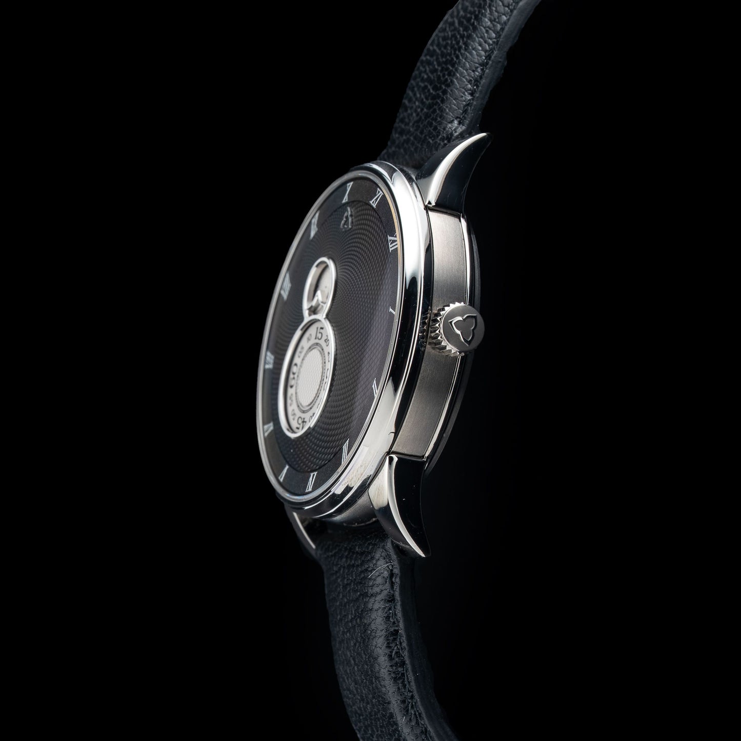 Trilobe Nuit Fantastique NF06GH