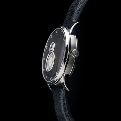 Trilobe Nuit Fantastique NF06GH