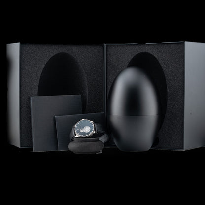 Trilobe Nuit Fantastique NF06GH
