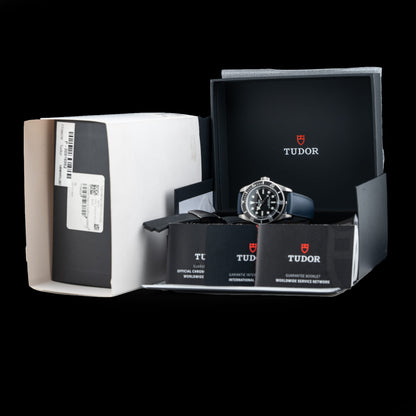 TUDOR Black Bay M7941A1A0NU-0002