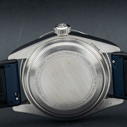 TUDOR Black Bay M7941A1A0NU-0002