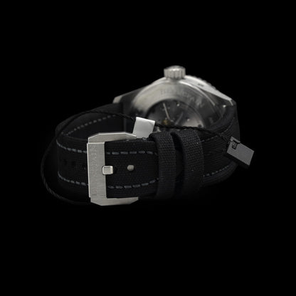 Blancpain Fifty Fathoms Bathyscaphe Quantieme Complet 5054 1110 B52A