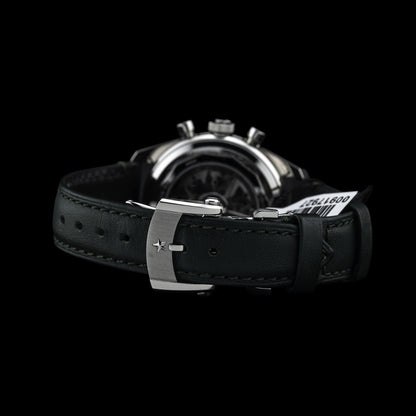 Zenith Chronomaster Original 03.3400.3610/40.C912