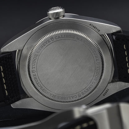 TUDOR Ranger M79950-0002