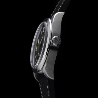 TUDOR Ranger M79950-0002
