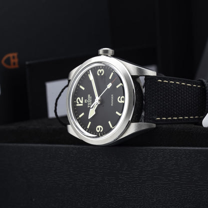 TUDOR Ranger M79950-0002