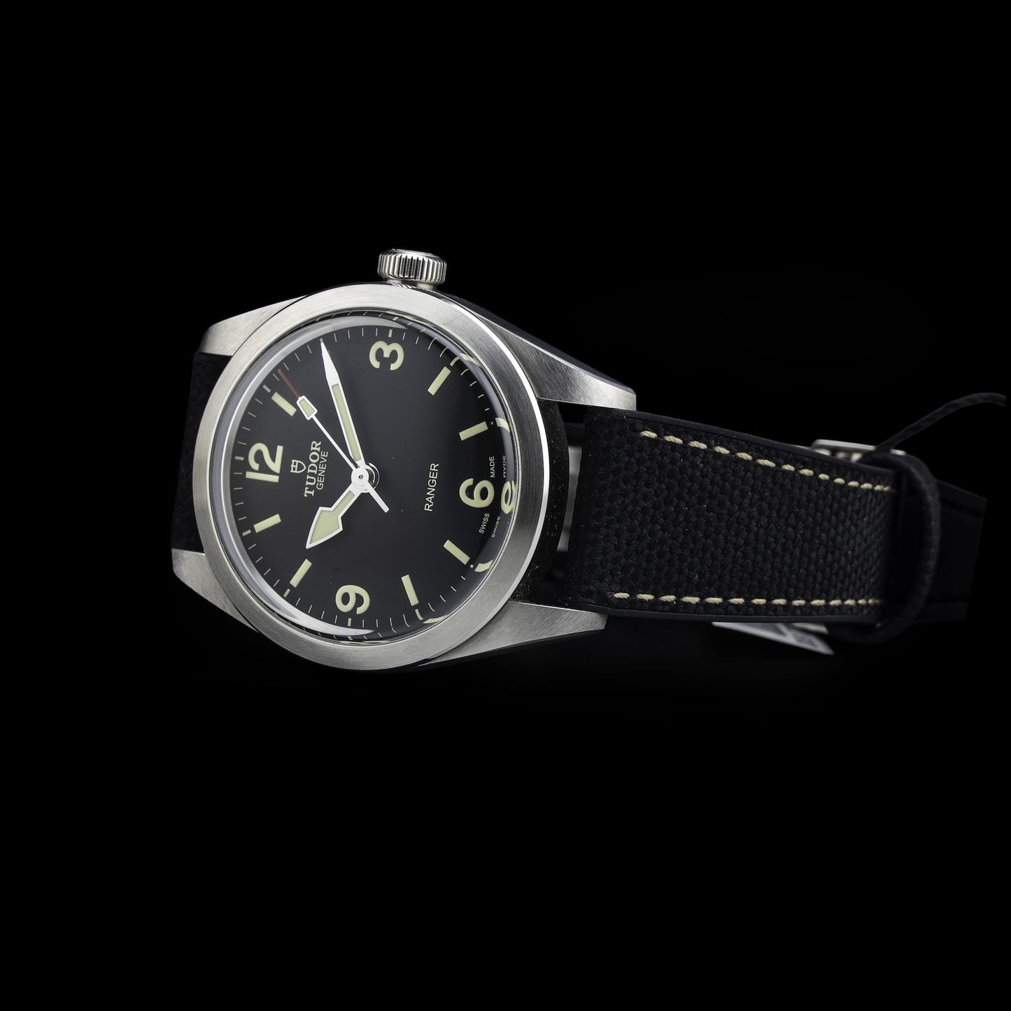 TUDOR Ranger M79950-0002