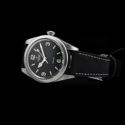 TUDOR Ranger M79950-0002