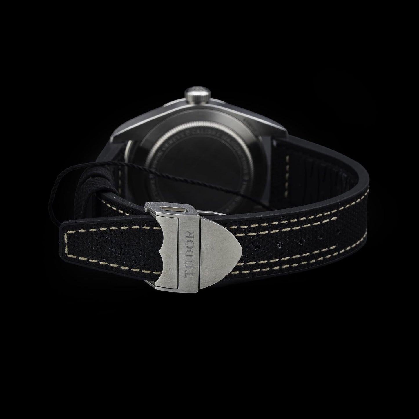 TUDOR Ranger M79950-0002