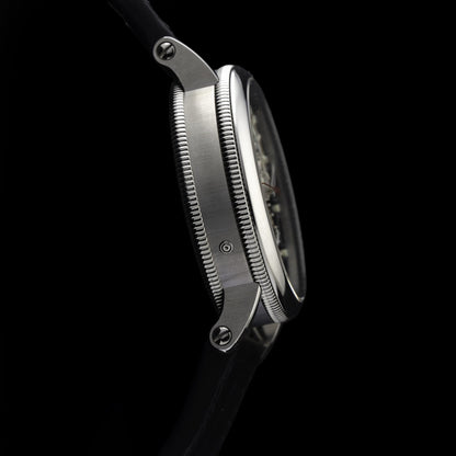 Chronoswiss Space Timer Jupiter Limited Edition CH-9343.2-CUBK
