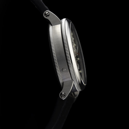 Chronoswiss Space Timer Jupiter Limited Edition CH-9343.2-CUBK