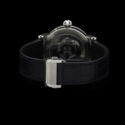 Chronoswiss Space Timer Jupiter Limited Edition CH-9343.2-CUBK