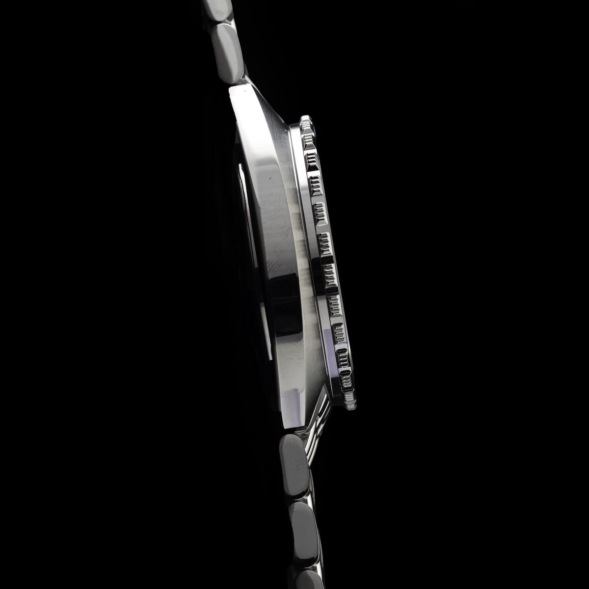 DOXA 855.10.241.10 SUB 250T GMT Aquamarine On Stainless Steel Bracelet