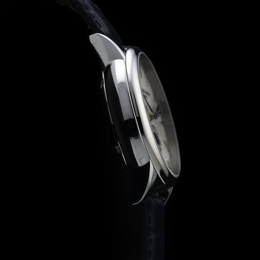 Frederique Constant Classic Moonphase Date FC-706/716X3H4/5/6