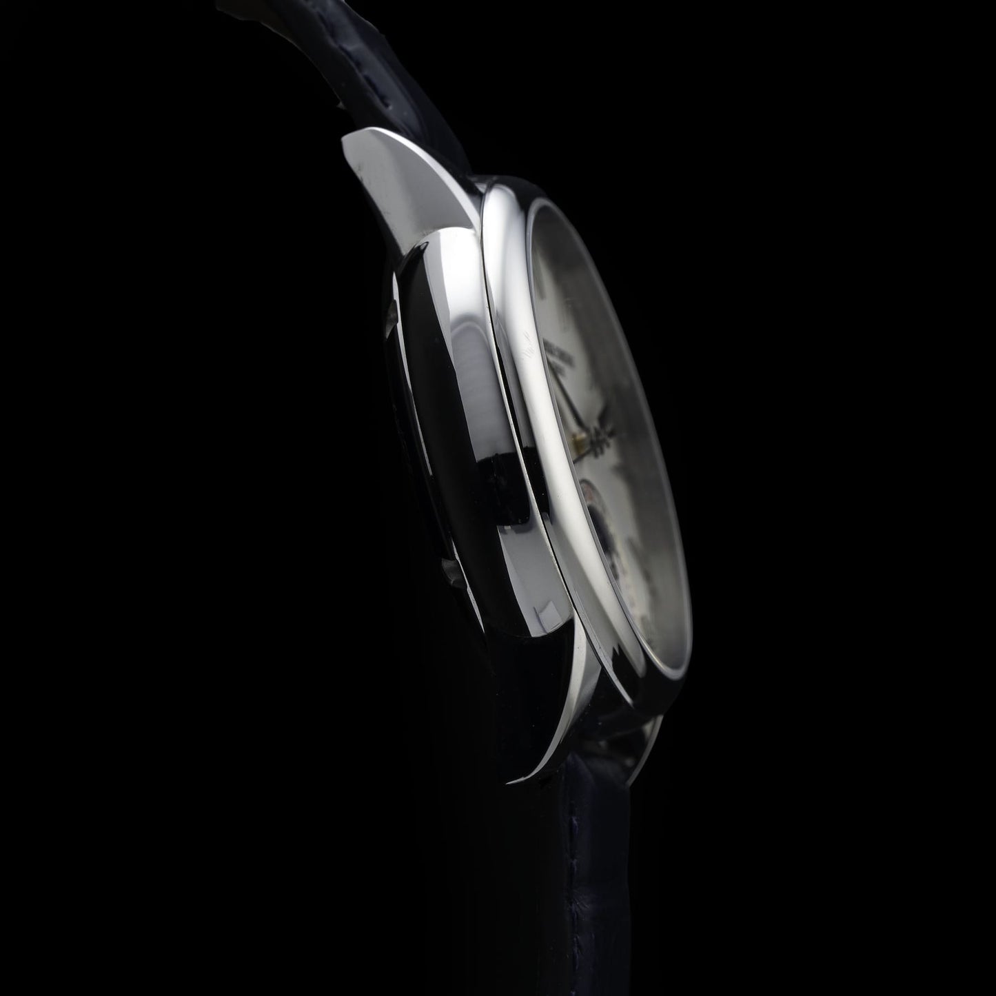 Frederique Constant Classic Moonphase Date FC-706\/716X3H4\/5\/6