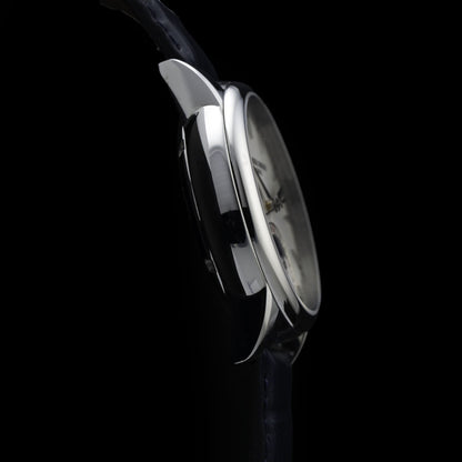 Frederique Constant Classic Moonphase Date FC-706\/716X3H4\/5\/6