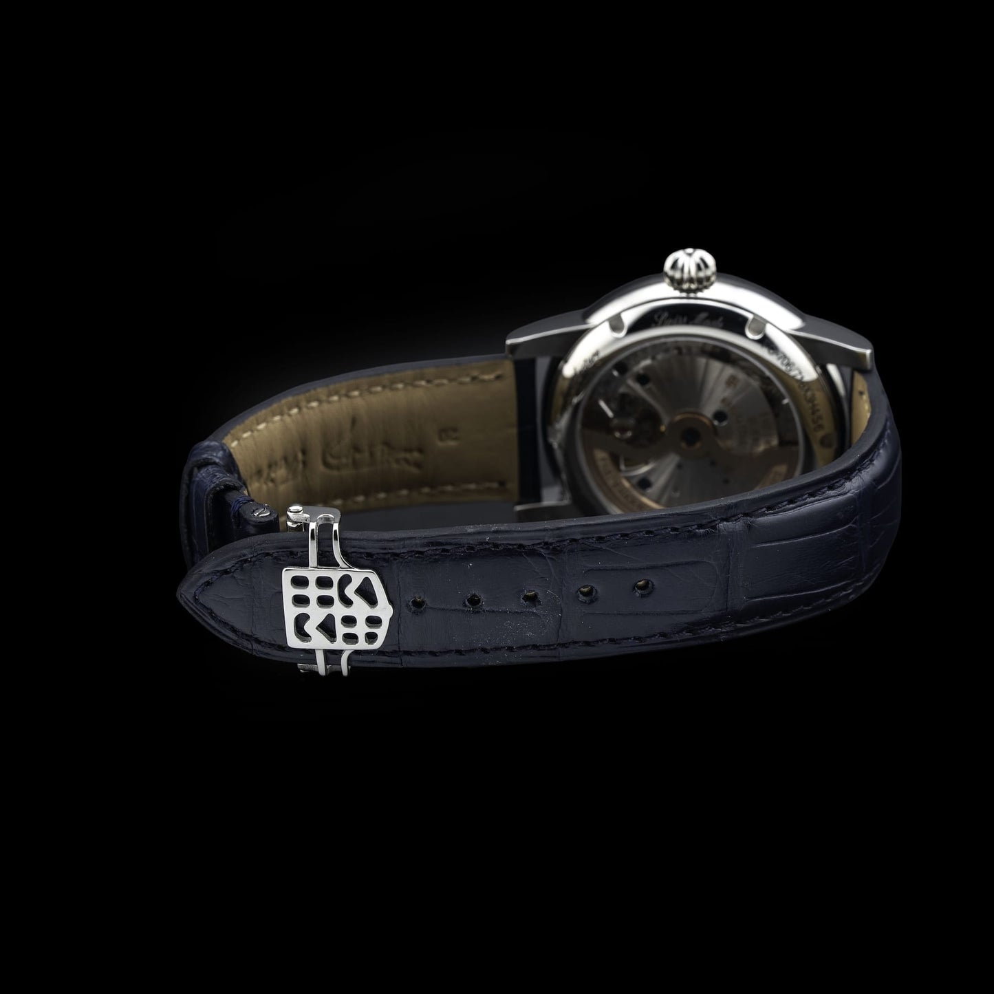 Frederique Constant Classic Moonphase Date FC-706\/716X3H4\/5\/6