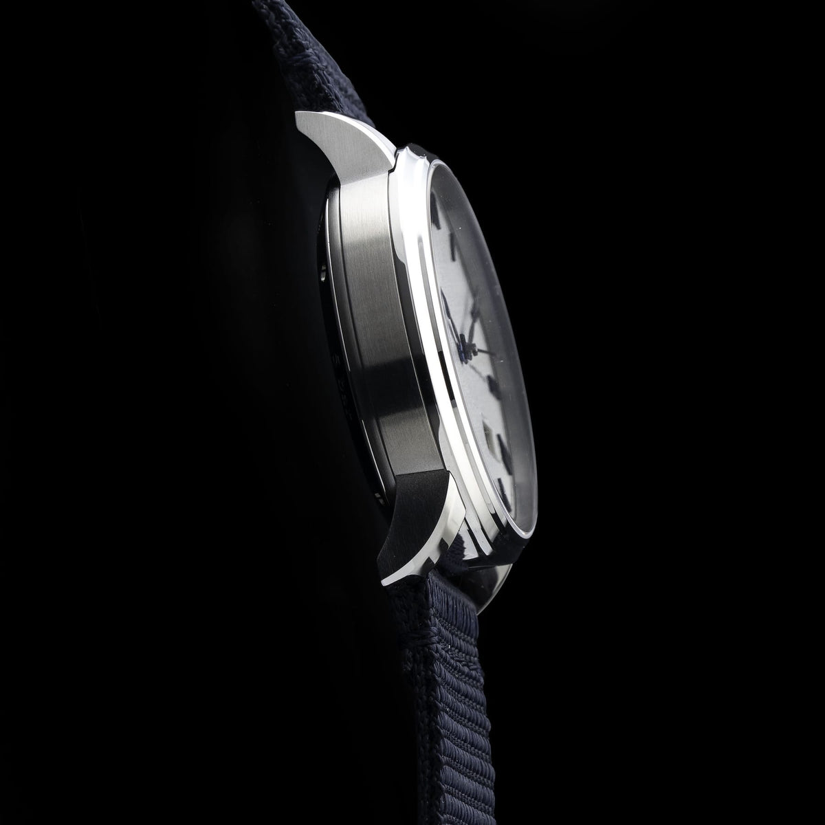 Glashütte Original 1-36-24-05-02-64 Senator Excellence Panorama Date Moon Phase