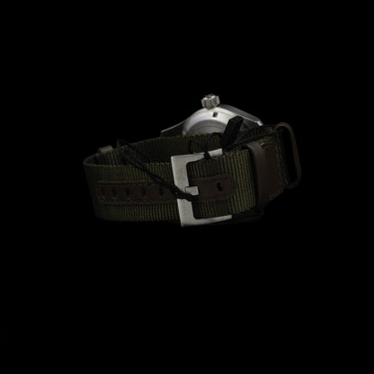 Hamilton H70475930 Khaki Field Auto 38mm Call of Duty Special Edition
