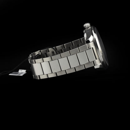 Omega Seamaster Aqua Terra 150M Co-Axial Master Chronometer Summer Blue 220.10.41.21.03.005