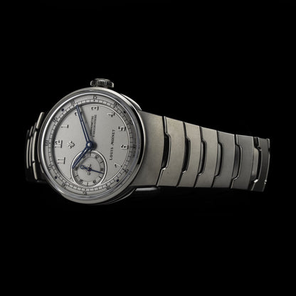 Louis Moinet LM-160.20.60 Chronomètre D'observatoire