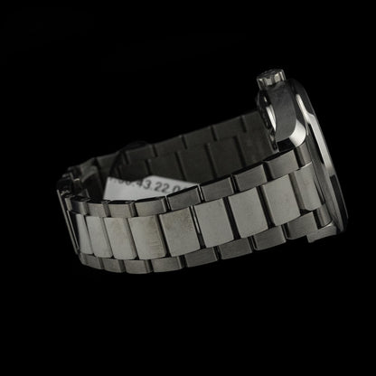 Omega Seamaster Aqua Terra GMT 231.90.43.22.04.001
