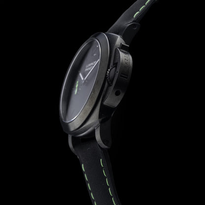 Panerai Luminor Quaranta Razer PAM01353