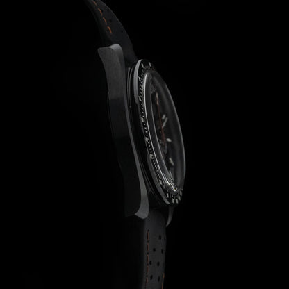 Omega Speedmaster Moonwatch Team Alinghi 311.92.44.30.01.002