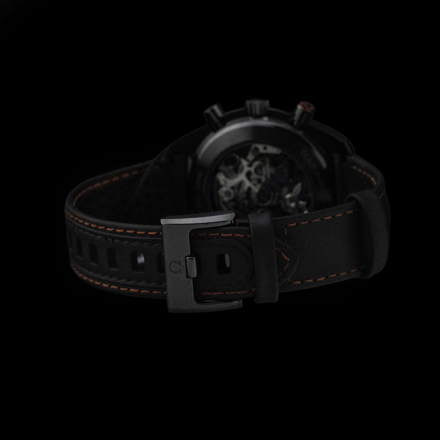 Omega Speedmaster Moonwatch Team Alinghi 311.92.44.30.01.002
