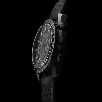 Omega Speedmaster Moonwatch Team Alinghi 311.92.44.30.01.002