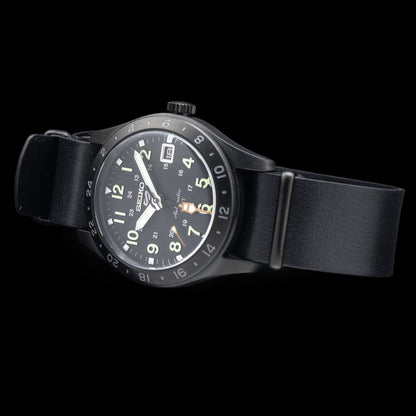 Seiko 5 Sports SSK025