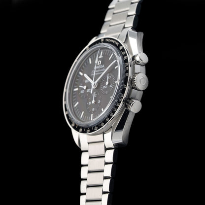 Omega Speedmaster Professional 310.32.42.50.01.002