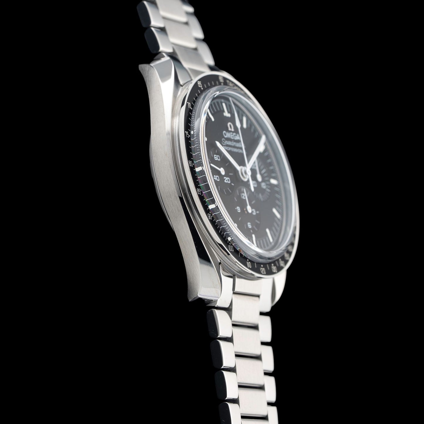 Omega Speedmaster Professional 310.32.42.50.01.002