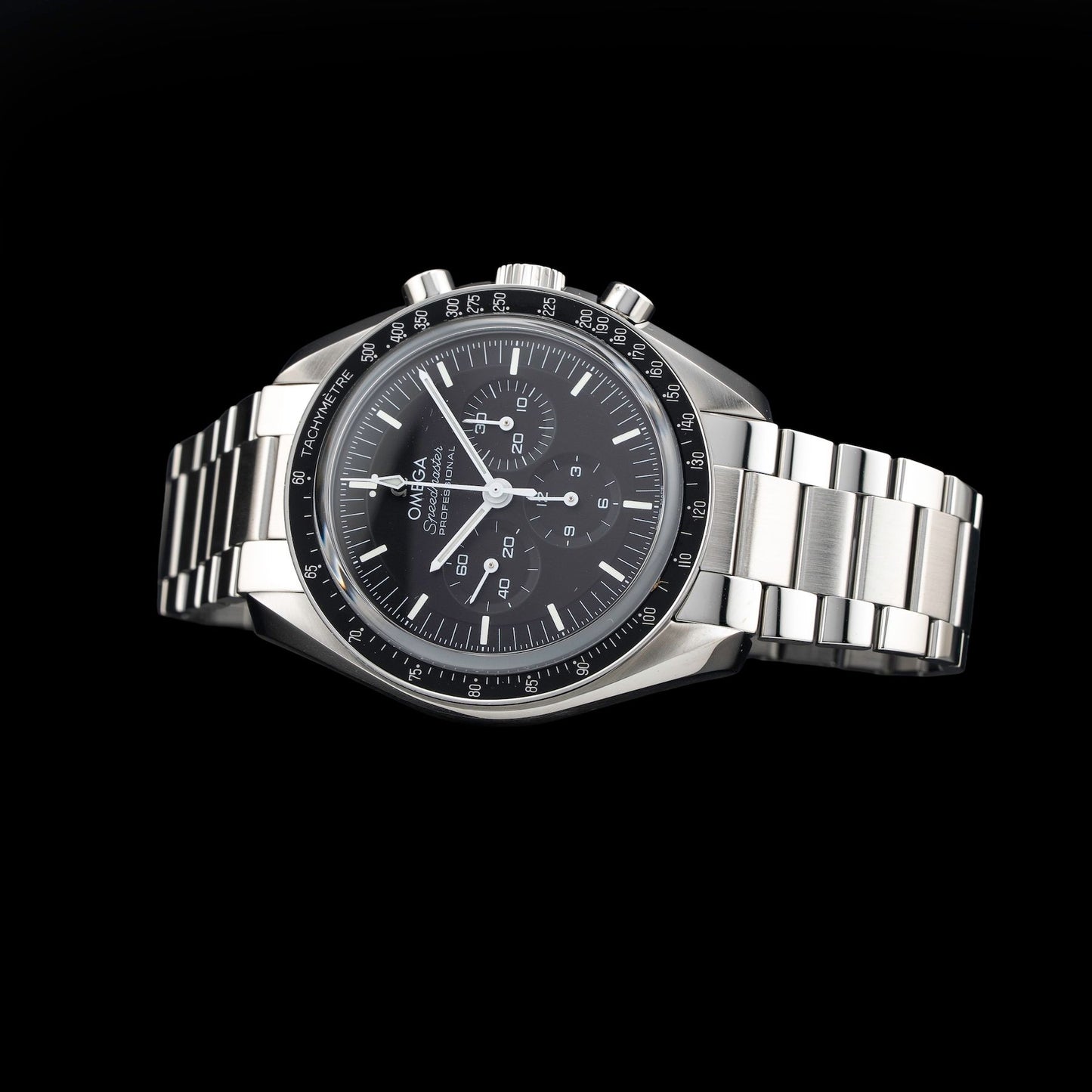 Omega Speedmaster Professional 310.32.42.50.01.002