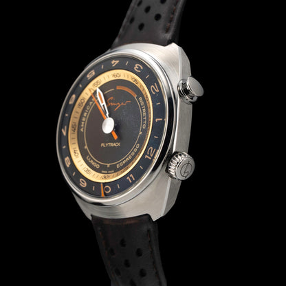 Singer Reimagined Flytrack Barista Edition SR106