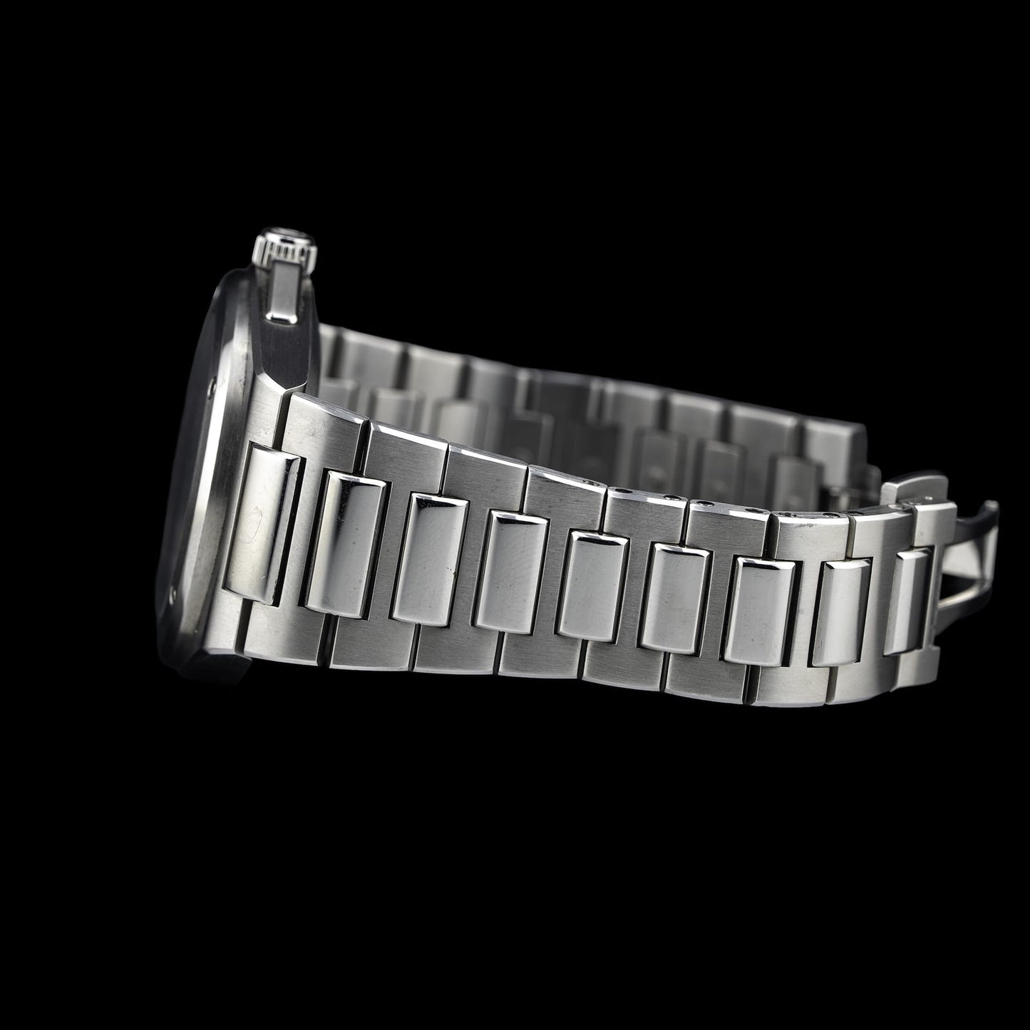 IWC Ingenieur Automatic IW328903