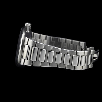 IWC Ingenieur Automatic IW328903