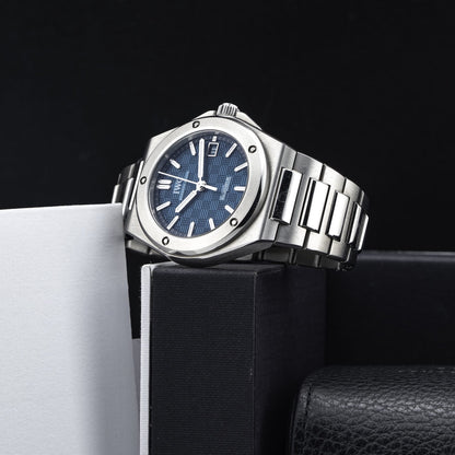 IWC Ingenieur Automatic IW328903
