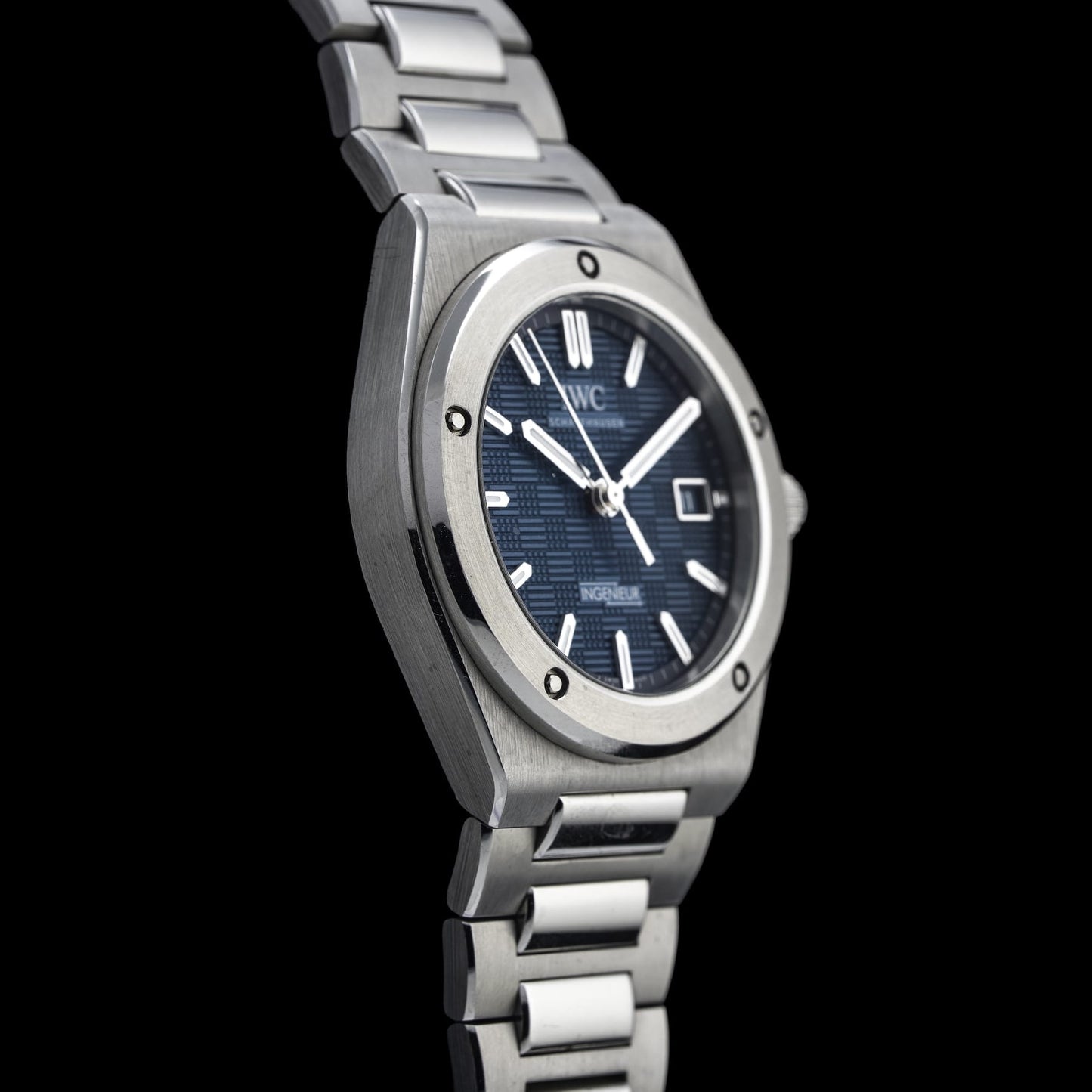 IWC Ingenieur Automatic IW328903