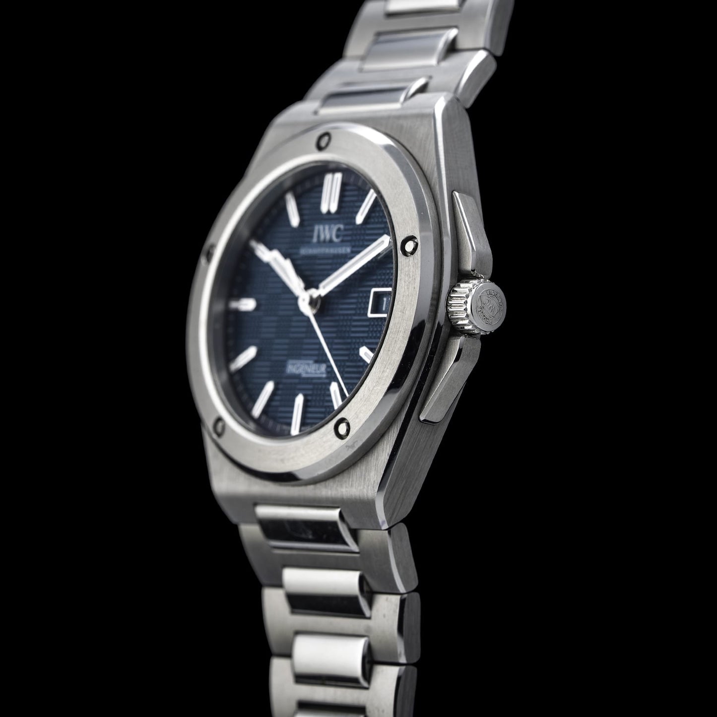 IWC Ingenieur Automatic IW328903