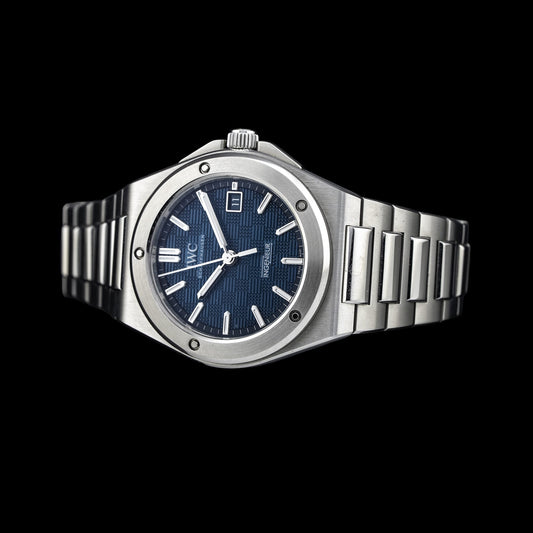 IWC Ingenieur Automatic IW328903